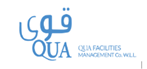 QUA Facilities Management